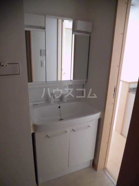 16/30 その他画像