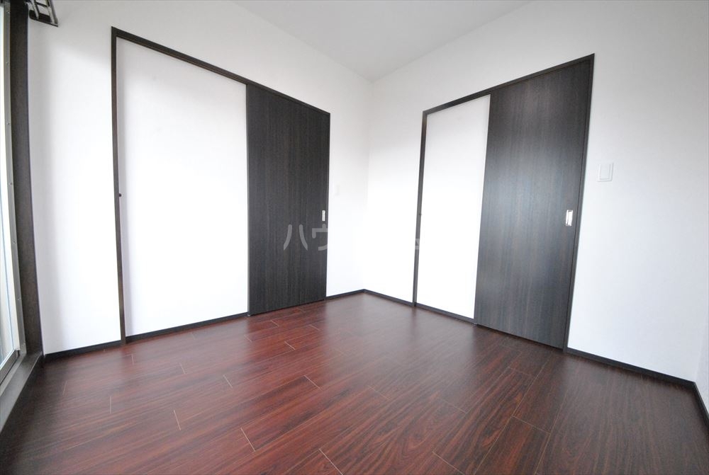 6/30 室内