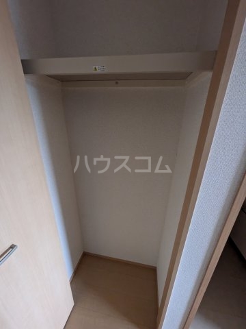 9/30 収納