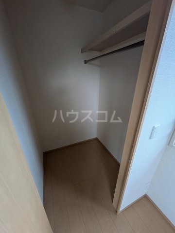 7/30 室内