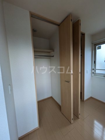 24/30 その他画像