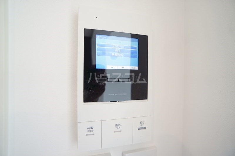 22/30 その他画像