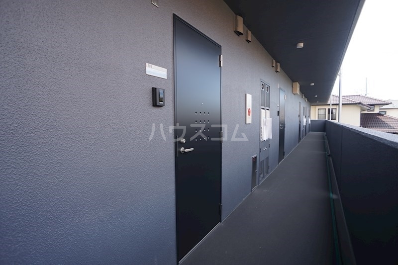 24/30 その他画像