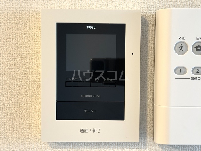 17/29 その他画像