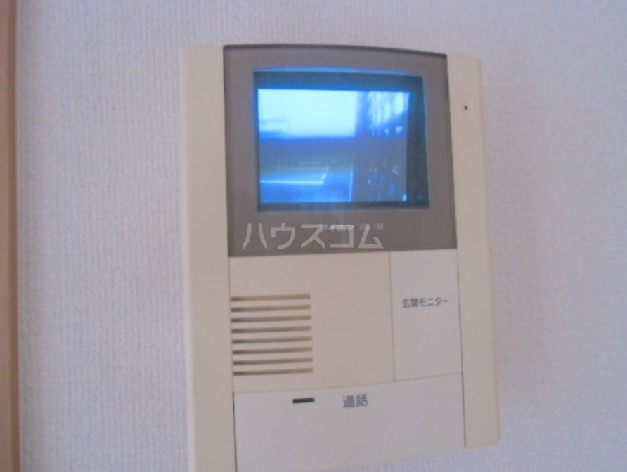 16/27 その他画像