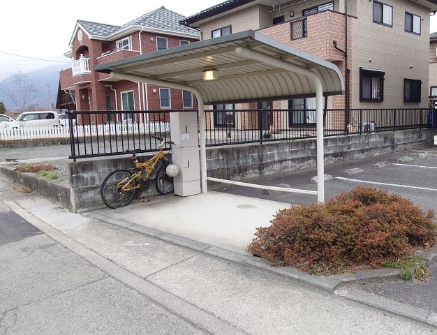 17/27 その他画像