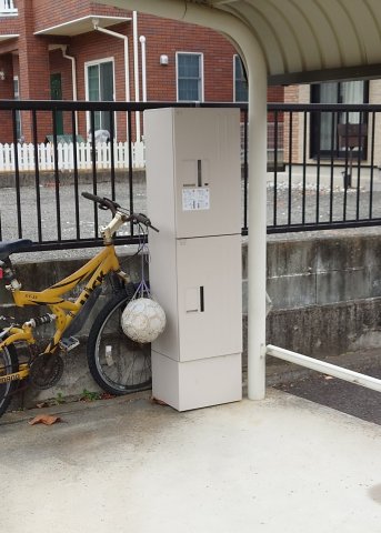 18/27 その他画像