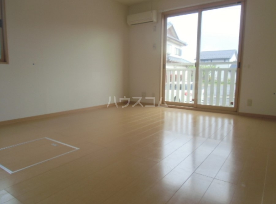 3/27 リビング/ダイニング