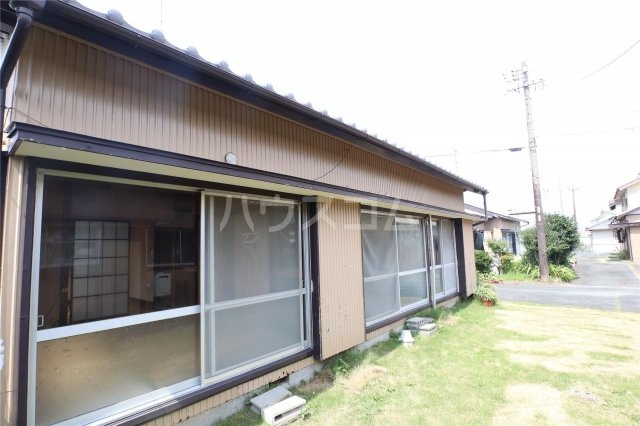 3/14 その他画像