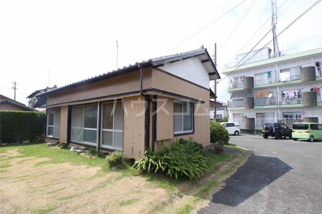 4/14 その他画像