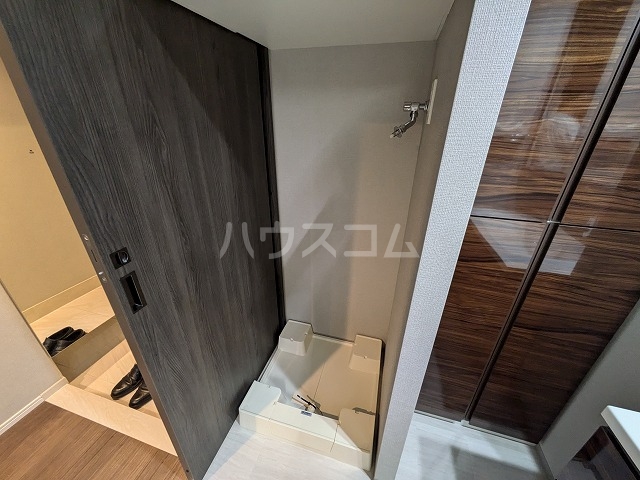 19/30 設備