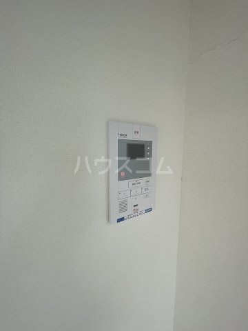 17/30 その他画像