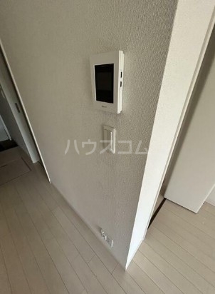 14/16 その他画像