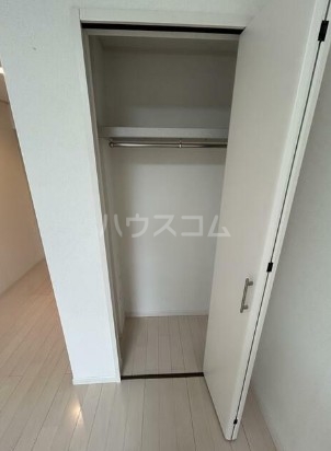 5/16 収納