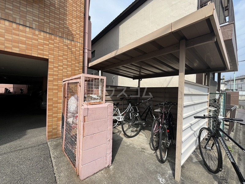 その他画像