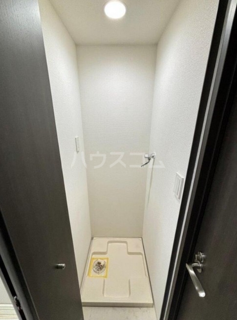 10/20 設備