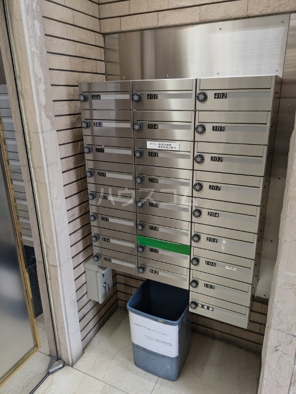 15/20 その他画像