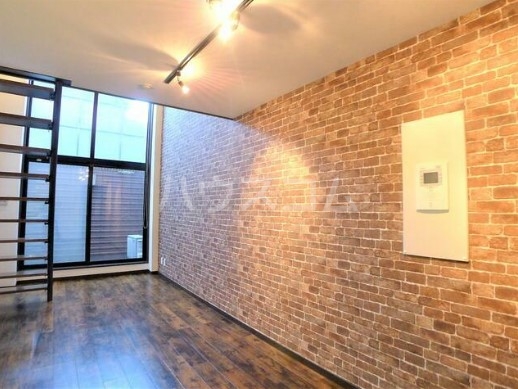 18/20 その他画像