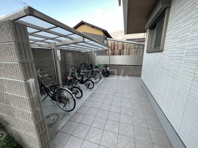 11/13 その他画像