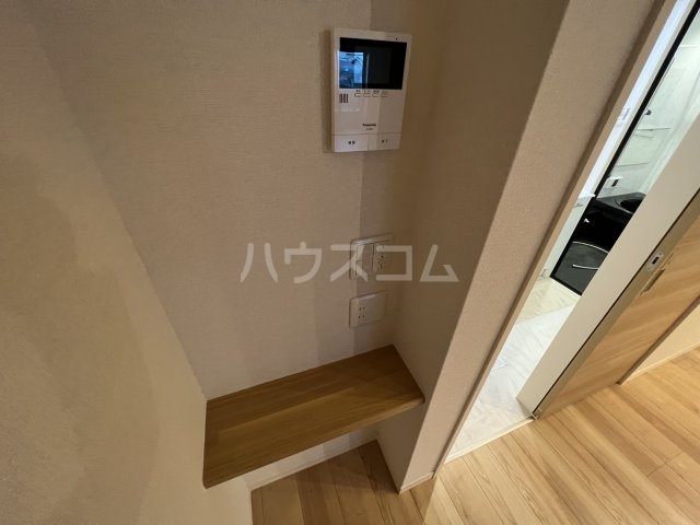 12/13 その他画像