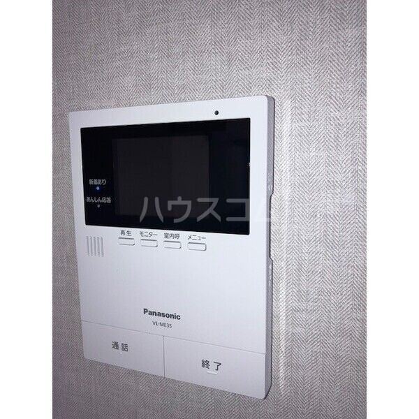 13/15 その他画像