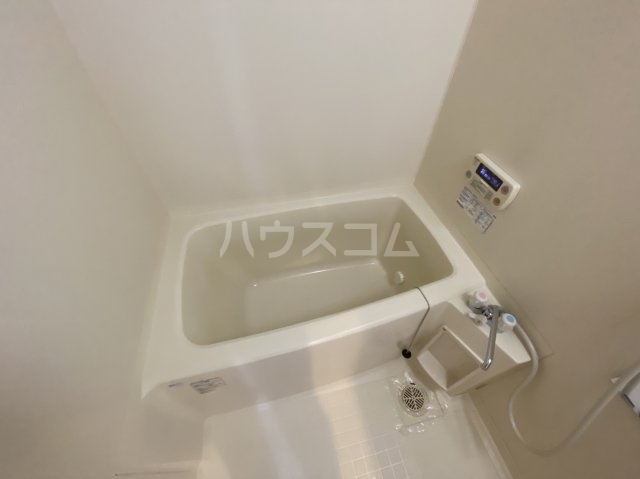 10/30 浴室