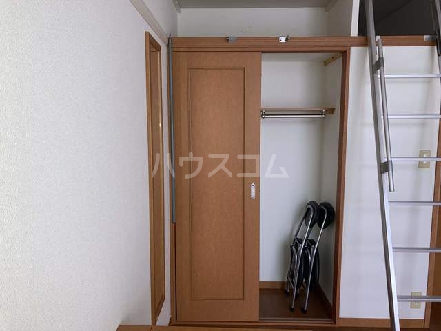 5/23 収納