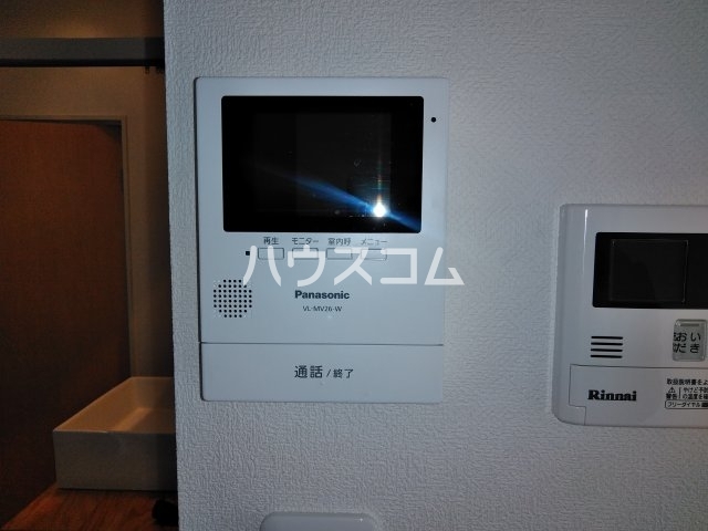 17/21 その他画像