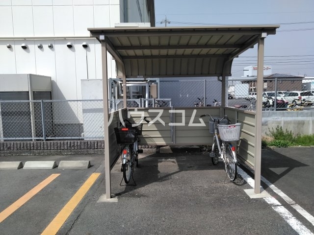 18/21 その他画像