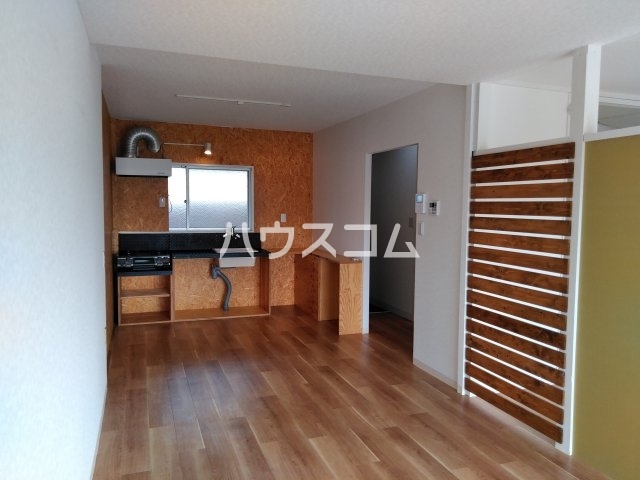 19/21 その他画像