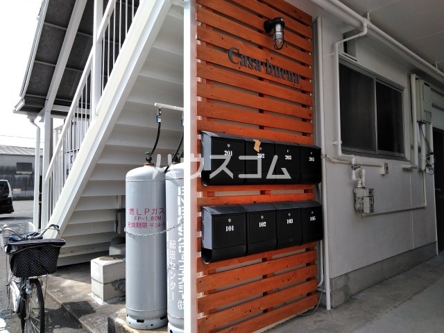 20/21 その他画像