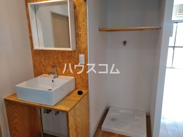 21/21 その他画像