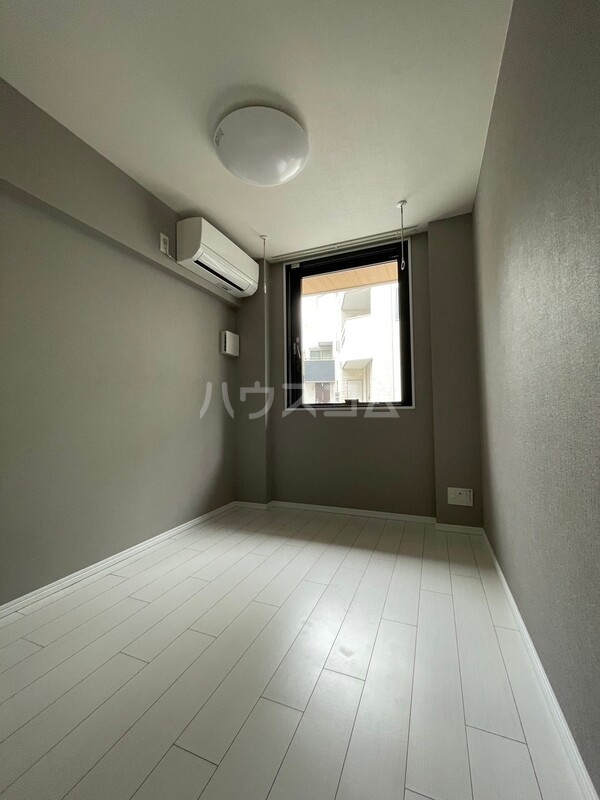 7/16 その他画像