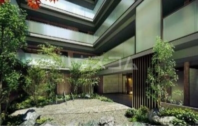 11/20 その他画像