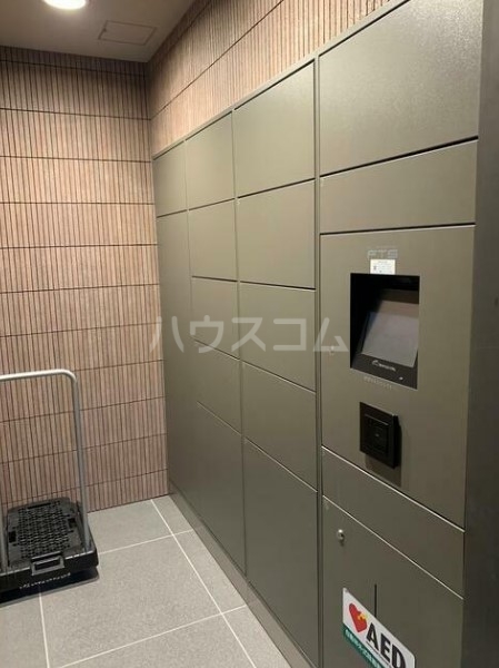 12/20 その他画像