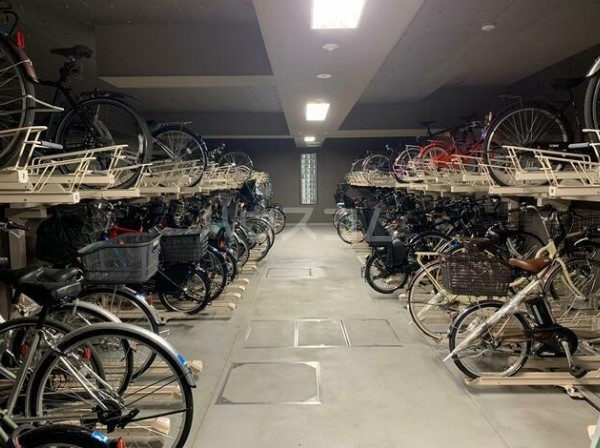 13/20 その他画像