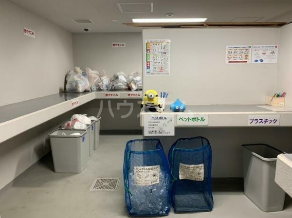 14/20 その他画像