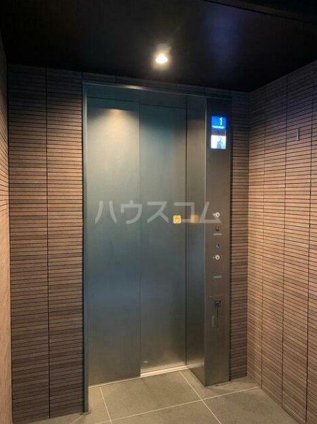 15/20 その他画像