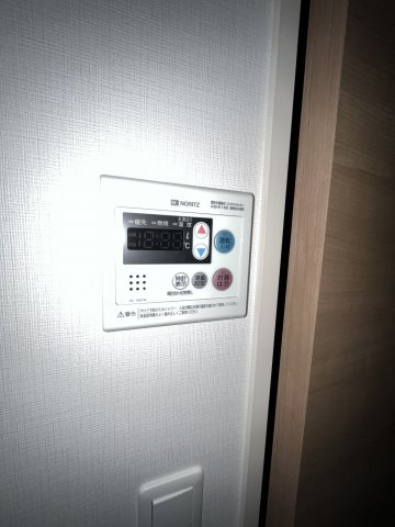 17/30 設備
