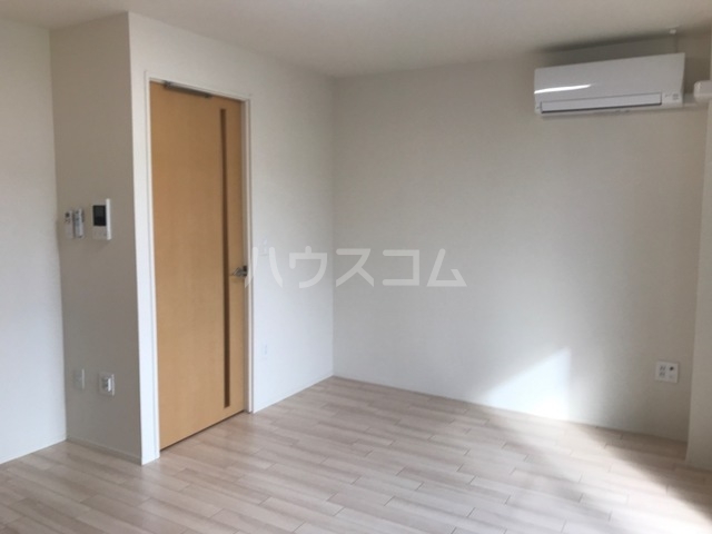 22/26 その他画像