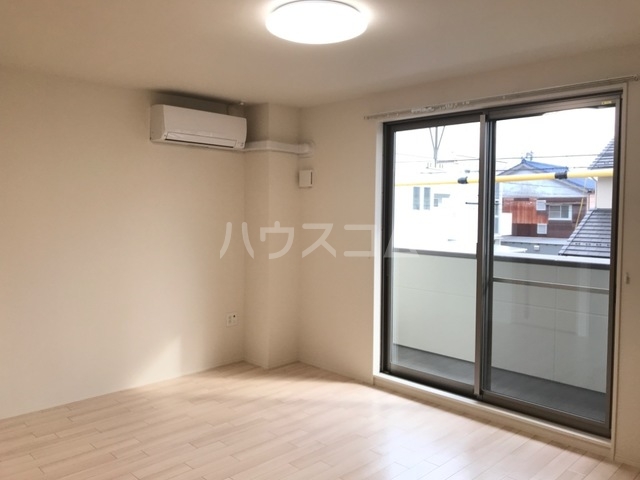 5/26 リビング/ダイニング