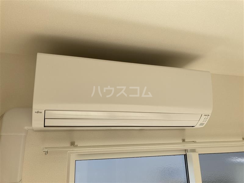12/26 設備