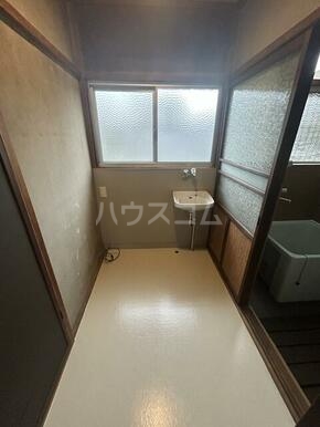 8/10 その他画像