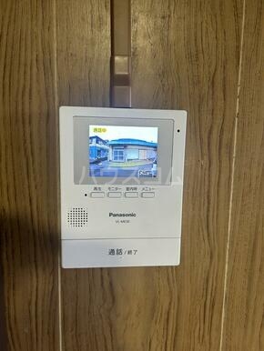 9/10 その他画像