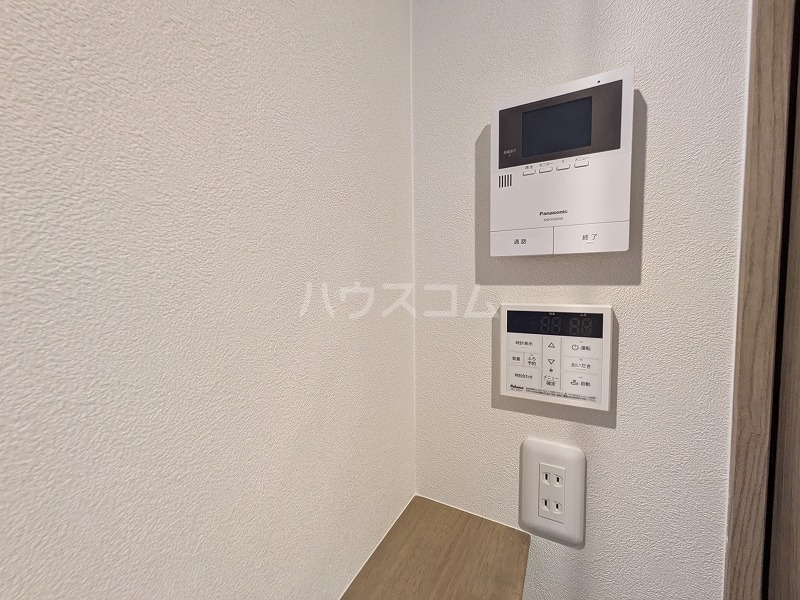 14/19 その他画像