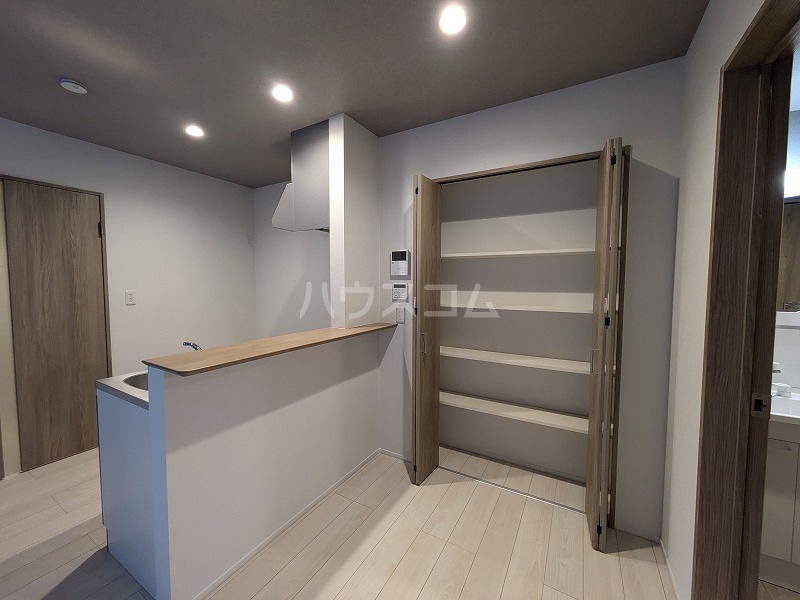 15/19 その他画像