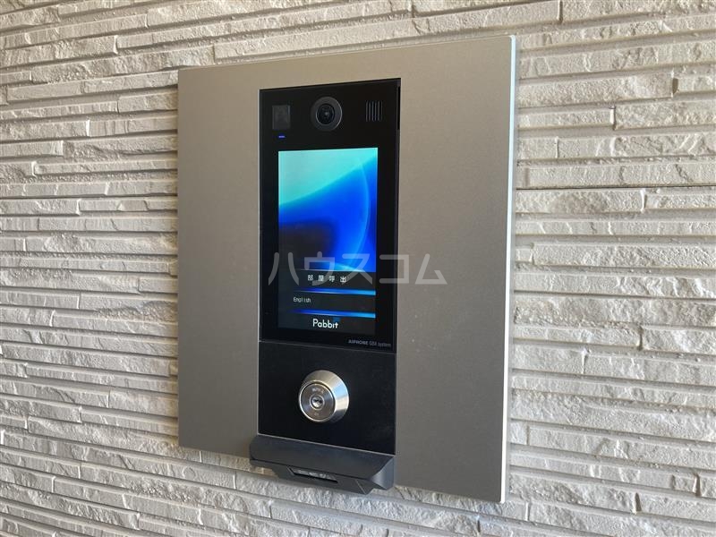 14/26 その他画像