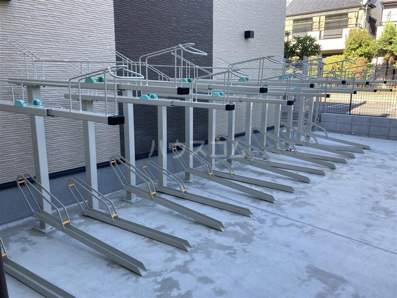 15/26 その他画像