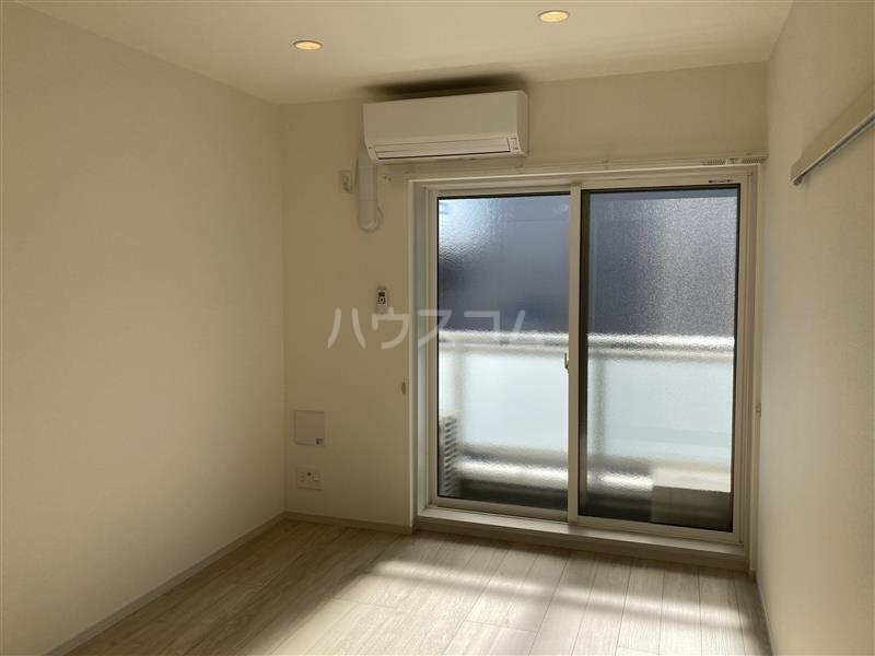 3/26 リビング/ダイニング