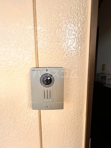 11/15 その他画像